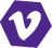Vimeo