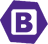 Vkontakte