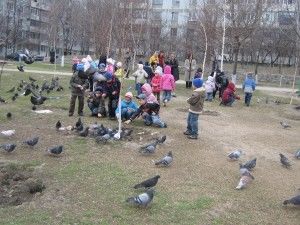 IMG_0693