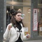 IMG_1167 IMG_1167