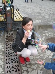 IMG_1199 IMG_1199