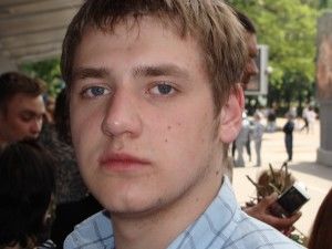 klepikov klepikov
