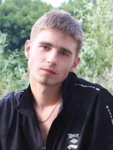 ihor_indilo ihor_indilo
