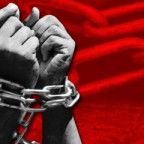 21 травня – Всеукраїнська акція протесту “МИ – НЕ РАБИ. РАБИ – НІМІ”