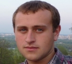 Рома Медведєв