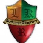 logo_DA