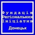 a_bcb56692