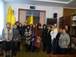 IMG_20150109_115455