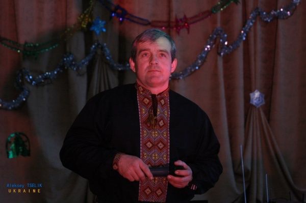 photo-46656110_350121869