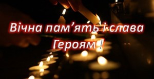 ттттт_0