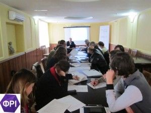 IMG_2523[1]