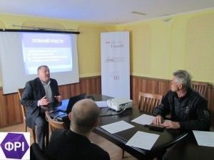 IMG_2526[1]