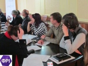 IMG_2528[1]