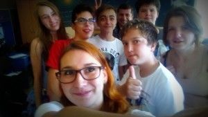 20150702_160349(0)